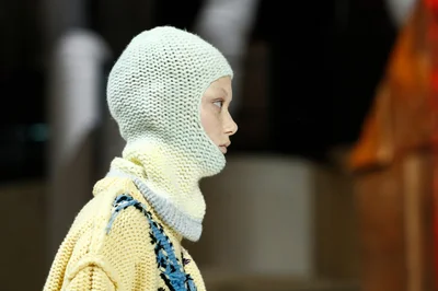 Look 5